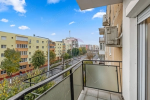 Apartament 4 camere Micalaca