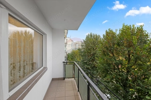 Apartament 4 camere Micalaca + loc de parcare - imagine 3