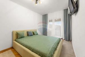 Apartament 4 camere Micalaca + loc de parcare - imagine 1