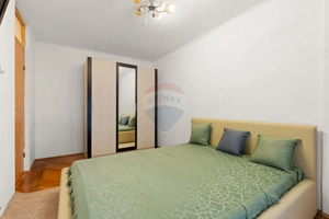 Apartament 4 camere Micalaca + loc de parcare - imagine 2