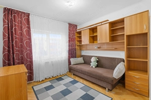 Apartament 4 camere Micalaca + loc de parcare - imagine 5