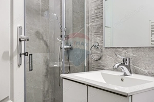 Apartament 3 camere + loc de parcare zona Subcetate - imagine 15