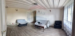 Casă / Vilă cu 4 camere de vânzare - imagine 3