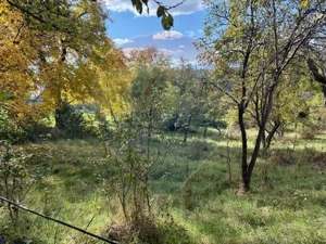 Casă / Vilă cu 2 camere de vânzare - imagine 15