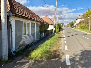 Casă / Vilă cu 2 camere de vânzare - imagine 3