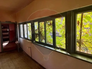 Casă / Vilă cu 2 camere de vânzare - imagine 5