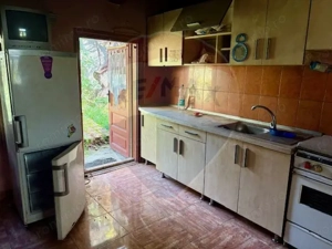 Casă / Vilă cu 2 camere de vânzare - imagine 6