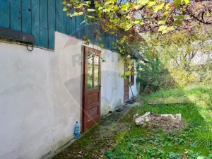 Casă / Vilă cu 2 camere de vânzare - imagine 13