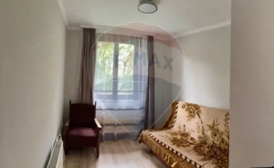 Casă / Vilă cu 4 camere de vânzare - imagine 18