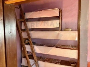 Casă / Vilă cu 2 camere de vânzare - imagine 8