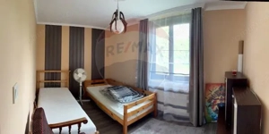 Casă / Vilă cu 4 camere de vânzare - imagine 15