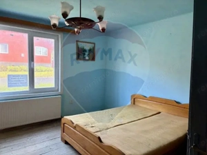 Casă / Vilă cu 2 camere de vânzare - imagine 10