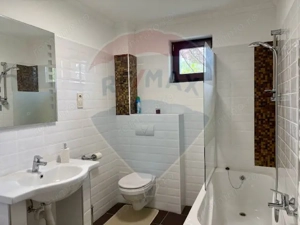 Casă / Vilă cu 4 camere de vânzare - imagine 13