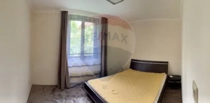 Casă / Vilă cu 4 camere de vânzare - imagine 17