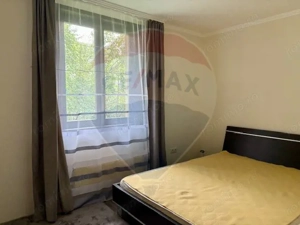 Casă / Vilă cu 4 camere de vânzare - imagine 16