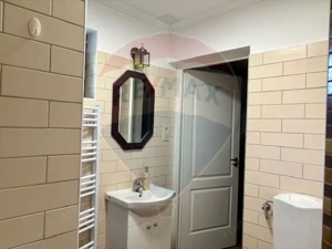 Casă / Vilă cu 4 camere de vânzare - imagine 14