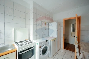 De vânzare apartament cu 2 camere zona Ioșia - imagine 6