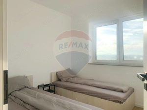 Apartament 5 camere de închiriat în Complexul Rezidențial Luceafărul - imagine 4