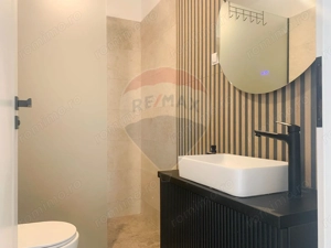 Apartament 5 camere de închiriat în Complexul Rezidențial Luceafărul - imagine 6