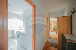 De vânzare apartament cu 2 camere zona Ioșia - imagine 7