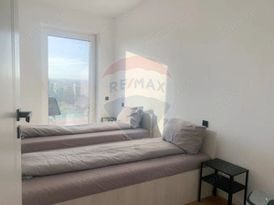 Apartament 5 camere de închiriat în Complexul Rezidențial Luceafărul - imagine 9