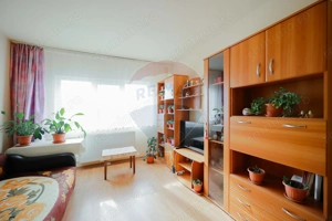 De vânzare apartament cu 2 camere zona Ioșia - imagine 2