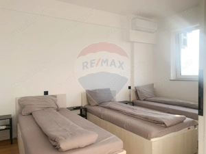 Apartament 5 camere de închiriat în Complexul Rezidențial Luceafărul - imagine 5