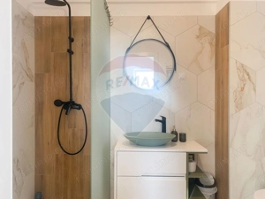 Apartament 5 camere de închiriat în Complexul Rezidențial Luceafărul - imagine 7