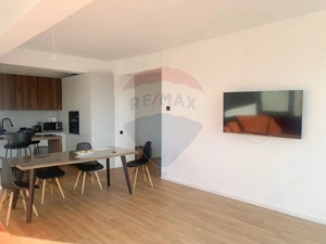 Apartament 5 camere de închiriat în Complexul Rezidențial Luceafărul - imagine 11