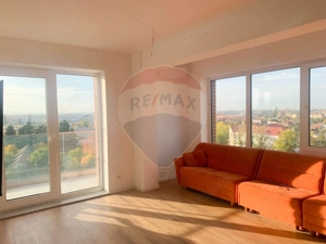 Apartament 5 camere de închiriat în Complexul Rezidențial Luceafărul - imagine 10