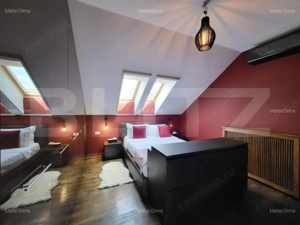 Penthouse 4 camere, 153 mp, 50 mp zona Buna-Ziua - imagine 10 Penthouse 4 camere, 153 mp, 50 mp zona Buna-Ziua - imagine 10