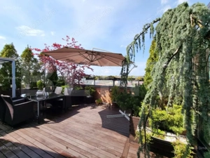 Penthouse 4 camere, 153 mp, 50 mp zona Buna-Ziua - imagine 3 Penthouse 4 camere, 153 mp, 50 mp zona Buna-Ziua - imagine 3