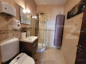 Penthouse 4 camere, 153 mp, 50 mp zona Buna-Ziua - imagine 12 Penthouse 4 camere, 153 mp, 50 mp zona Buna-Ziua - imagine 12