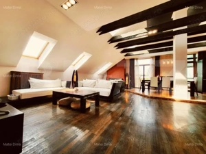 Penthouse 4 camere, 153 mp, 50 mp zona Buna-Ziua - imagine 7 Penthouse 4 camere, 153 mp, 50 mp zona Buna-Ziua - imagine 7