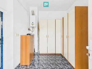 Casă individuală cu teren,  Andrei Șaguna -Traian - imagine 18 Casă individuală cu teren,  Andrei Șaguna -Traian - imagine 18