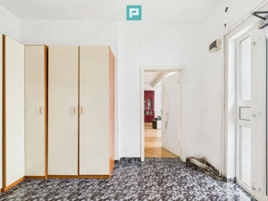 Casă individuală cu teren,  Andrei Șaguna -Traian - imagine 19 Casă individuală cu teren,  Andrei Șaguna -Traian - imagine 19