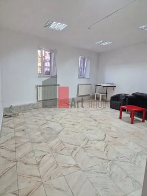 Spatiu de inchiriat (ultracentral)