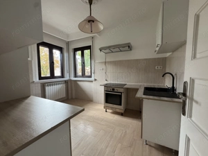  Casă ultracentrală cu curte și garaj | Confort premium în inima Oradiei - imagine 6