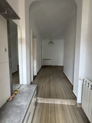  Casă ultracentrală cu curte și garaj | Confort premium în inima Oradiei - imagine 4