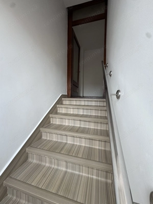  Casă ultracentrală cu curte și garaj | Confort premium în inima Oradiei - imagine 19