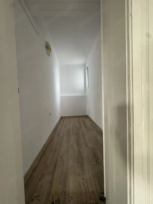  Casă ultracentrală cu curte și garaj | Confort premium în inima Oradiei - imagine 17