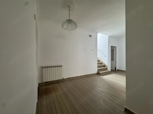  Casă ultracentrală cu curte și garaj | Confort premium în inima Oradiei - imagine 10