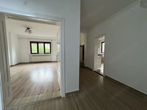  Casă ultracentrală cu curte și garaj | Confort premium în inima Oradiei - imagine 9