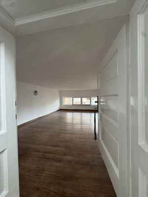  Casă ultracentrală cu curte și garaj | Confort premium în inima Oradiei - imagine 16