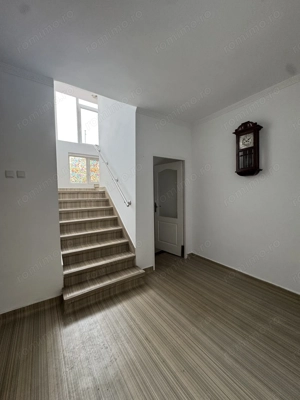  Casă ultracentrală cu curte și garaj | Confort premium în inima Oradiei - imagine 15