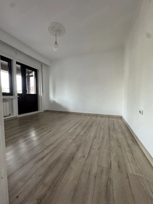  Casă ultracentrală cu curte și garaj | Confort premium în inima Oradiei - imagine 12