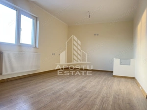 Casa individuala cu 4 camere, P+E, in Giarmata Vii