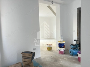 Casa individuala cu 4 camere, de vanzare, P+E, in Giarmata Vii - imagine 16