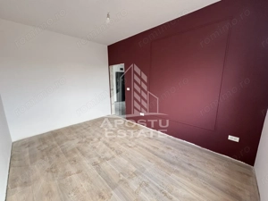 Apartamente cu 2 camere si curte de 30mp complet finalizate in Braytim - imagine 2