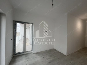 DE VANZARE – APARTAMENT CU 3 CAMERE, ETAJ 1 – ZONA TORONTALULUI SPITAL - imagine 8